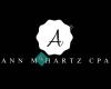 Ann M Hartz, CPA