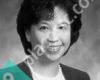 Ann Wong, M.D