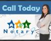 Anna Lopez Mobile Notary Public