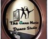Anna Marie Dance Studio