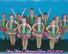 Anna Marie's Academy of Dance