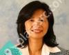 Anna Rhee, MD - Mount Sinai West