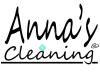 Anna's Cleaning Co
