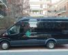 Annapolis Transportation Solutions