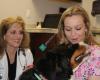 Annapolis Veterinary & Wellness