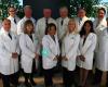 Anne Arundel Gastroenterology Associates, PA