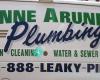 Anne Arundel Plumbing