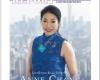 Anne Chang - Jade Stone Real Estate