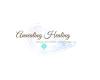 Annealing Healing