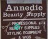 Annedie Beauty Supply