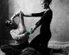 Anni Hunt Thai Bodywork and Massage Therapy