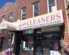 Annie cleaners & Laundry