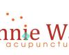 Annie Wang Acupuncture