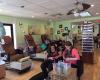 AnnLe's Nail Bar