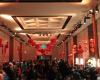 Annual Chinese New Year at the Kennedy Center