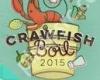 Annual Hope For Autumn Crawfish Boil