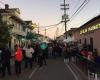 Annual Oak Street Po-Boy Festival