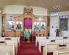 Annunciation Greek Orthodox Church