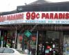 Another 99 Cents Paradise