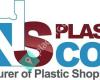 ANS Plastics Corporation