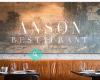 Anson Restaurant