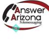 Answer Arizona