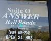 Answer Bail Bonds