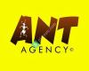 Ant Agency, Talent and Model