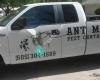 Ant Mary's Pest Control