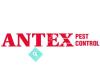 Antex Pest Control