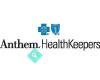 Anthem HealthKeepers