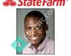 Anthony Anderson - State Farm Insurance Agent