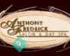 Anthony Fredrick Salon & Day Spa