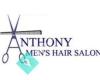 Anthony Men's Hair Salon