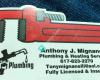 Anthony Mignanelli Plumbing & Heating