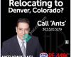 Anthony Rael - RE/MAX Alliance