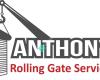 Anthony Rolling Gate Services