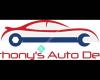 Anthony's Auto Depot