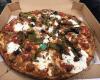 Anthony's Coal Fired Pizza