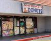 Anthony's Donuts