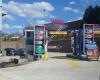 Anthony's Full Service & Express Car Wash