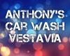 Anthony's Full Service & Express Car Wash - Vestavia