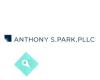 Anthony S Park, PLLC