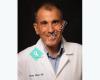 Anthony Weiss, MD FACP - Westside Gastroenterology