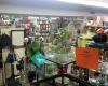 Antique Mall