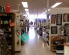 Antique Specialty Mall