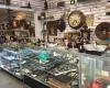 Antiques & Collectibles Buyers LLC