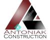 Antoniak Construction