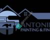 Antoniel Painting & Finish