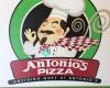 Antonios Pizza